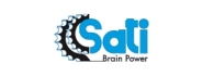 Sati
