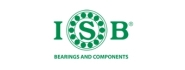 ISB