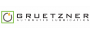 Gruetzner