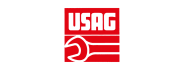 Usag