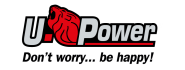 U-Power