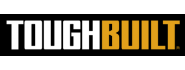 Toughbuilt