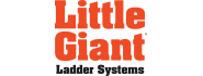 Little Giant