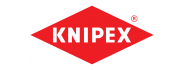 Knipex