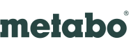 Metabo