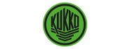 Kukko