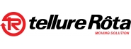 Tellure Rota