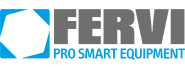 Fervi