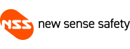 NSS