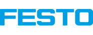 Festo