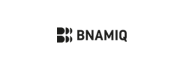 Bnamiq