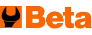 Beta