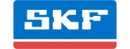 SKF
