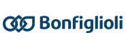 Bonfiglioli