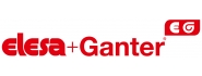 Elesa ganter