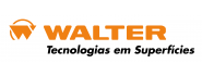 Walter