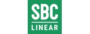 SBC