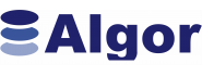 Algor