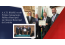  A.T.I. BRASIL recebe Prêmio Consagração Pública Municipal na Câmara Municipal de Curitiba
