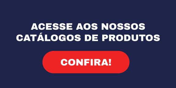 d86828529e1a9dcab909742ec14de37c09b5fbc6.png